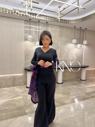 جمبسوت ديانا