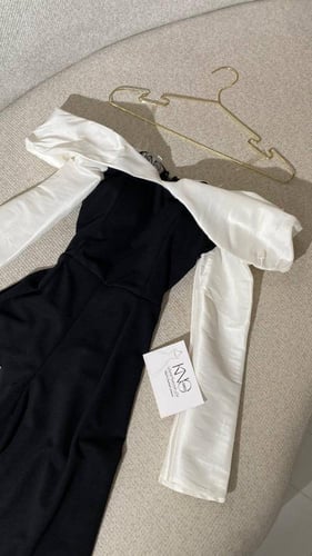 جمبسوت سيرين