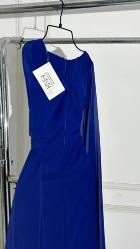 فستان جوانا