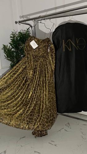 فستان رولا - قصة حوامل