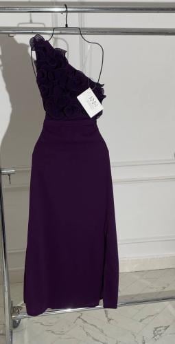 فستان ريناسا