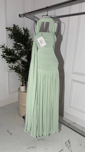 فستان أبرار