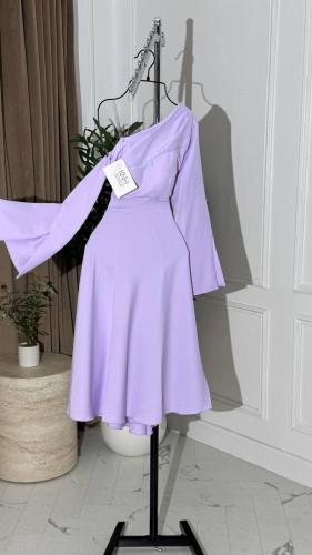 فستان كاليتا