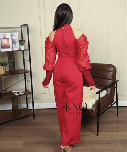 جمبسوت جوانا