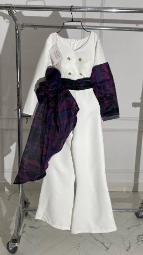 جمبسوت ديانا