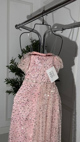 فستان سيدرا