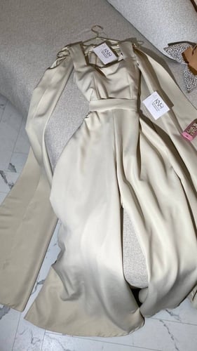 جمبسوت ماريا