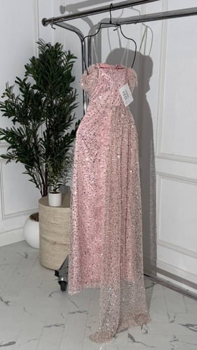 فستان سيدرا