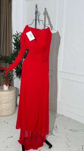 فستان سيفار