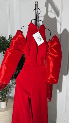 جمبسوت جوانا