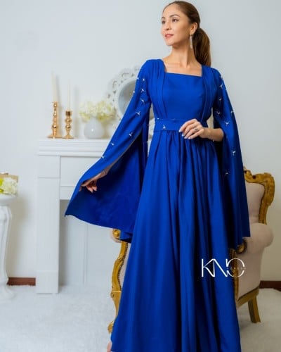 جلابية تـــــولين