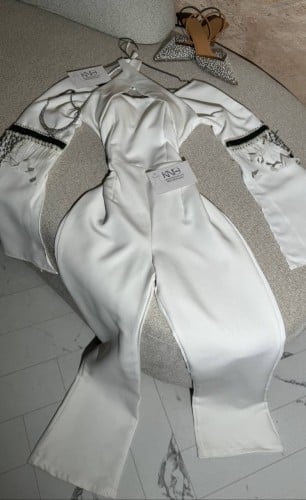 جمبسوت سيدرا