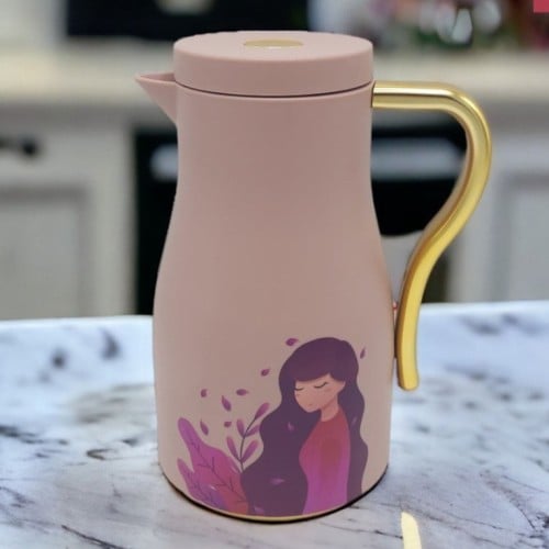 ترمس بروز 1 لتر