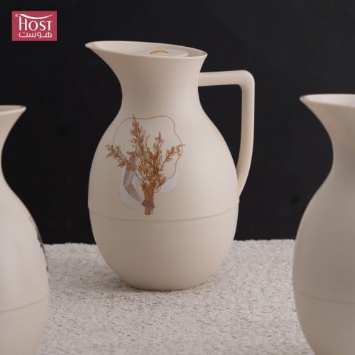 ترمس بروز. 1 لتر