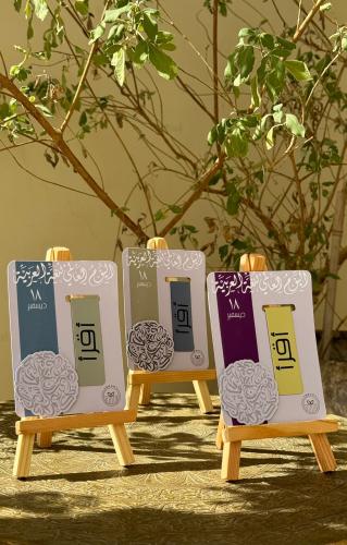 فاصل مغناطيسي