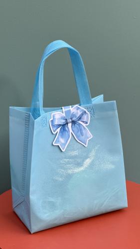 اكياس الـ Bow