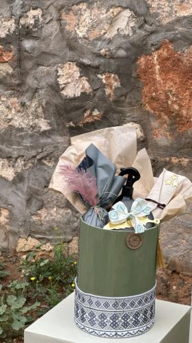 نقصة رمضان 2025