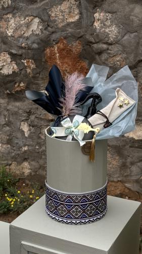 نقصة رمضان 2025