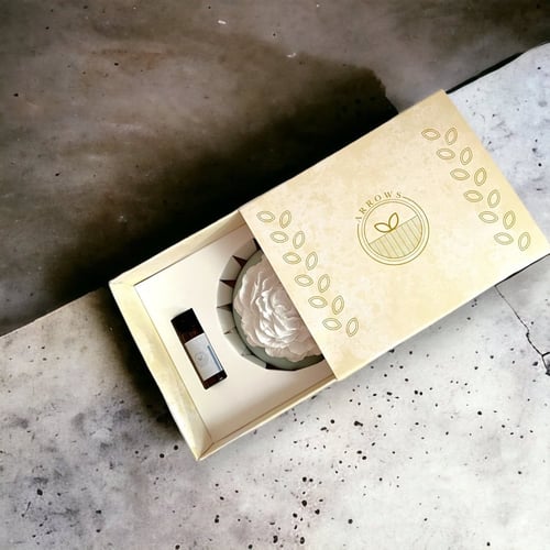 فواحة عطرية