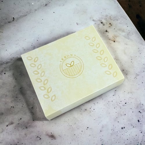 فواحة عطرية