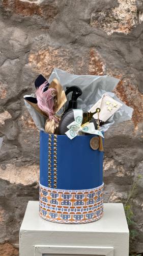 نقصة رمضان 2025