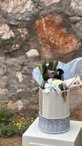 نقصة رمضان 2025