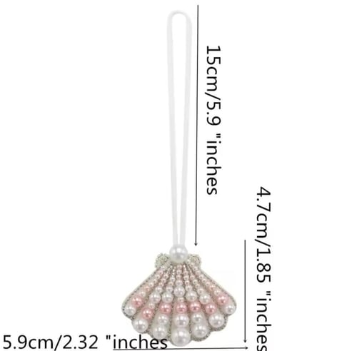 بوكسات ميداليات الخرز