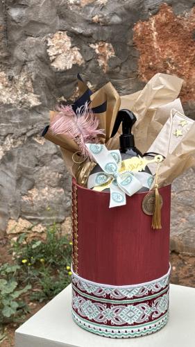 نقصة رمضان 2025