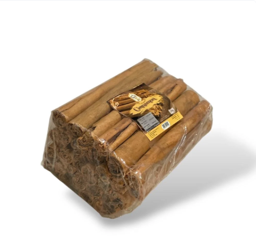 قرفة سيلاني عضوية-250جرام