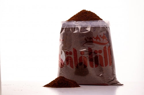 عويدي اندنوسي مطحون رقم1