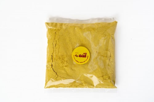 حلبة القافلة