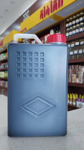 دبس تمر 1لتر