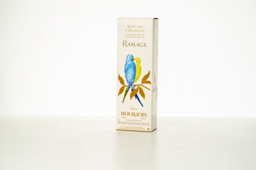 عطر أبو طير الفرنسي 210 ملي