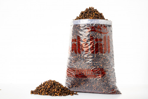 عويدي اندنوسي حب رقم1