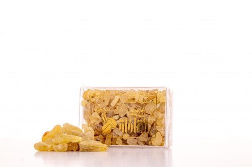 بخور فناجيل عماني