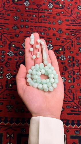 بكلايت ثلجي