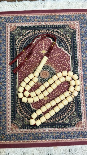 تراب كهرمان