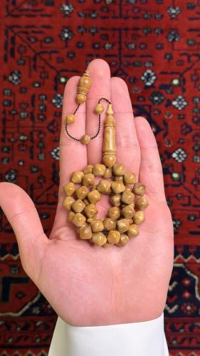 كوك اسطنبولي