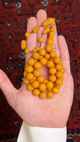 فاتوران منقاوي