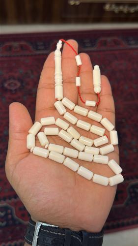 عظم جمل اسطواني