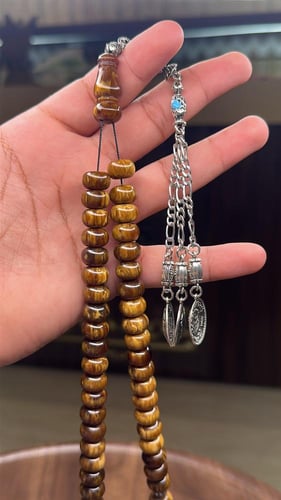 فاتوران شبيه الصب قديم