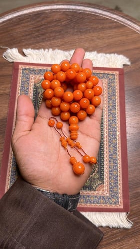 فاتوران توفي