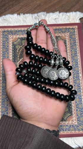 فاتوران اسود انتيك