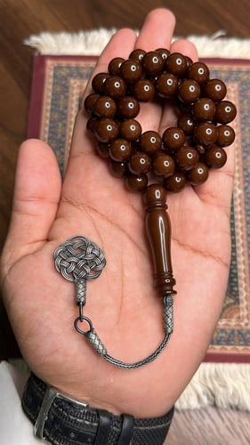 بكلايت بني فضة