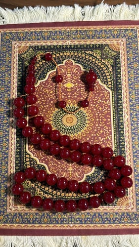 فاتوران توتي