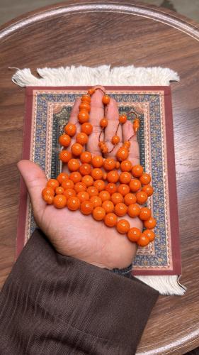 فاتوران توفي