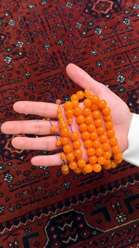 فاتوران منقاوي