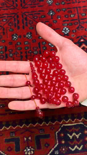 فاتوران توتي حرباء