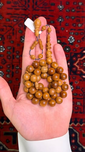 كوك دائري فاخر