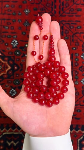 فاتوران توتي حرباء